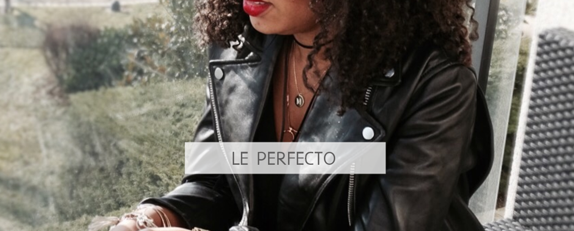 Perfecto Zara Cuir Soldes Perfecto Zara Cuir Soldes